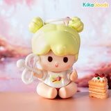 YOYO Magic Yoyo Series Mini Blind Box