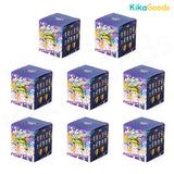 YOYO Magic Yoyo Series Mini Blind Box