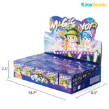 YOYO Magic Yoyo Series Mini Blind Box