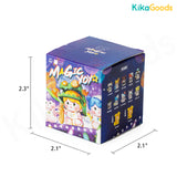 YOYO Magic Yoyo Series Mini Blind Box