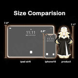 For Moon Series 1/12 Action Figure MJD Blind Box