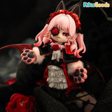 For Moon Series 1/12 Action Figure MJD Blind Box【Shipped in Sept./Oct. 2025】
