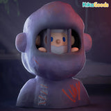 Farmer Bob Feeling You Series Blind Box