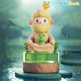 Farmer Bob Feeling You Series Blind Box