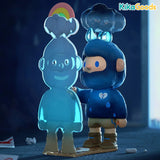 Farmer Bob Feeling You Series Blind Box