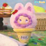 Lovely Emma Scoop Ice Cream Series Plush Blind Box