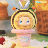 Lovely Emma Scoop Ice Cream Series Plush Blind Box