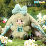 Nommi Fantasy World Series Plush Blind Box
