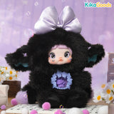 Nommi Fantasy World Series Plush Blind Box