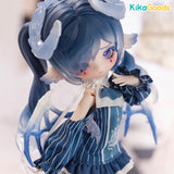 Luluya Symphonic Poem Series 1/8 Action Figure BJD Blind Box