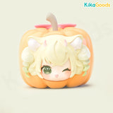 Moni Cat Sweet Delicious Mini Cute Beans Series Blind Bag