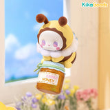 EMMA Secret Forest Love Dopamine Series Blind Box