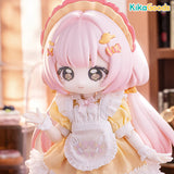Sugar 100% Series 1/12 Action Figure BJD Blind Box【Shipped in Oct./Nov. 2025】