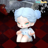 DODO Nami Garden of Eden Series Mini Blind Box
