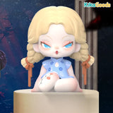 DODO Nami Garden of Eden Series Mini Blind Box