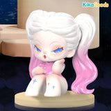 DODO Nami Garden of Eden Series Mini Blind Box