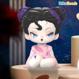 DODO Nami Garden of Eden Series Mini Blind Box