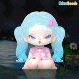 DODO Nami Garden of Eden Series Mini Blind Box