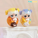 XAXA Give Me A Hug Series Mini Blind Box