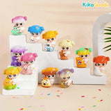XAXA Give Me A Hug Series Mini Blind Box
