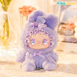 Lovely Emma Bunny Alliance Series Plush Blind Box