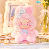 Lovely Emma Bunny Alliance Series Plush Blind Box
