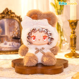 Lovely Emma Bunny Alliance Series Plush Blind Box
