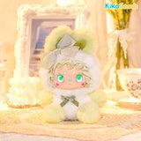 Lovely Emma Bunny Alliance Series Plush Blind Box