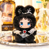 Lovely Emma Bunny Alliance Series Plush Blind Box