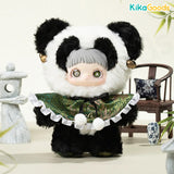 MayMei Poem of Spring Series Plush Blind Box