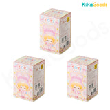 Soki's Bedtime Story Bunny Series Blind Box