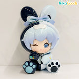 Soki's Bedtime Story Bunny Series Blind Box