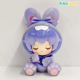 Soki's Bedtime Story Bunny Series Blind Box