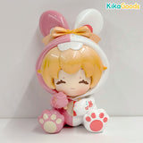 Soki's Bedtime Story Bunny Series Blind Box