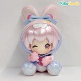 Soki's Bedtime Story Bunny Series Blind Box