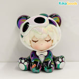 Soki's Bedtime Story Bunny Series Blind Box