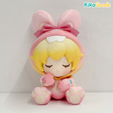 Soki's Bedtime Story Bunny Series Blind Box