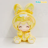 Soki's Bedtime Story Bunny Series Blind Box