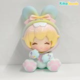 Soki's Bedtime Story Bunny Series Blind Box