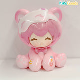 Soki's Bedtime Stories Little Bear Series Blind Box