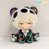 Soki's Bedtime Stories Little Bear Series Blind Box