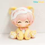 Soki's Bedtime Stories Little Bear Series Blind Box