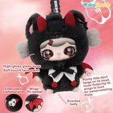 Lulumi’s Whimsical Chronicles Series Plush Blind Box
