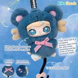 Lulumi’s Whimsical Chronicles Series Plush Blind Box