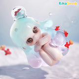 Liita Embrace Fantastic Adventure Series Blind Box
