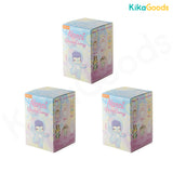 Nanci Shining Bunny Series Plush Blind Box