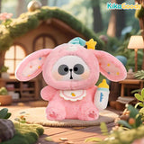 MR.PA Animal Party 400% Series Plush Blind Box