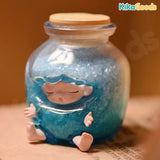 Yumo Magic Manual Series Mini Blind Box
