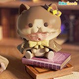 Yumo Magic Manual Series Mini Blind Box
