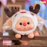 Oyo Animal Party Series Mini Blind Box